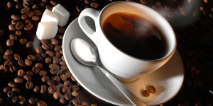 Кофе снижает риск возникновения инсульта