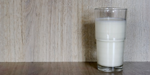 Легенды и мифы о молочных продуктах