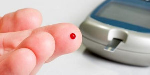 В чем коварство диабета