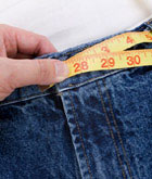 7 заблуждений, которые мешают вам похудеть