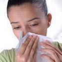 Какой пылесос нужен аллергикам