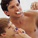 Правда о зубной пасте