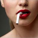 Курение опaснее для женщин