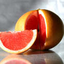 Грейпфрут против рака
