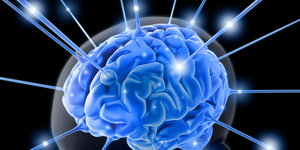 Электроды в голове помогут парализованным
