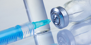 Вакцина против гриппа: бояться или нет