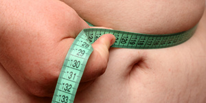 Варианты борьбы с лишним весом