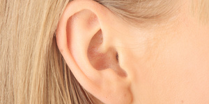 Оздоровление через… уши
