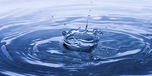 15 фактов о воде
