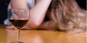 Лечение алкоголизма прополисом