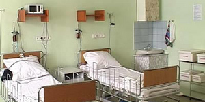 Создана умная кровать для больниц