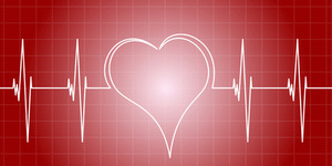 Здоровое сердце: 9 важных рекомендаций
