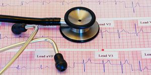 Инфаркт миокарда: лечение и реабилитация