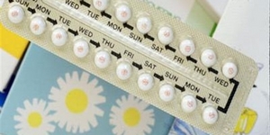 Какие оральные контрацептивы выбрать