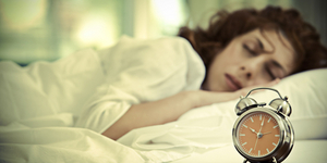 Как правильно засыпать? Советы сомнолога