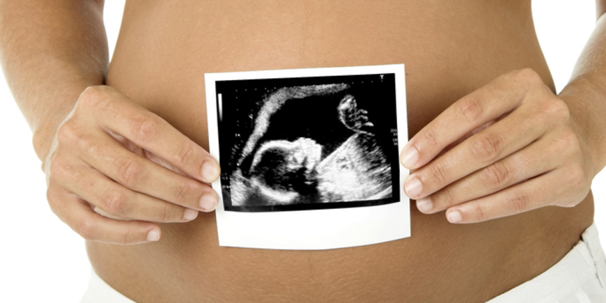 Опасна ли миома во время беременности