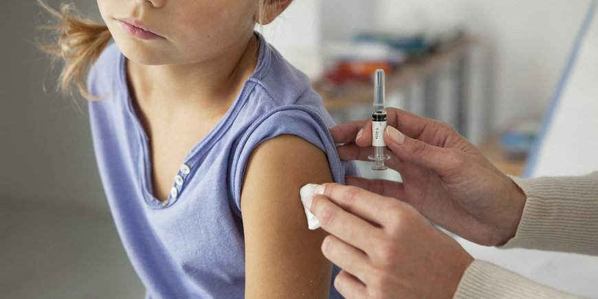 За и против вакцинации