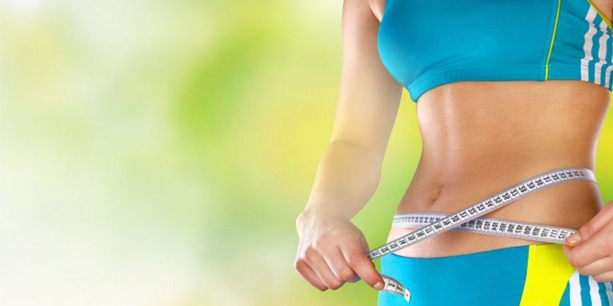 8 причин, которые мешают похудеть