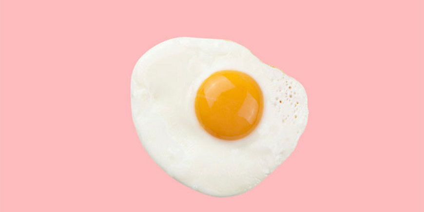 Яйца: есть или не есть