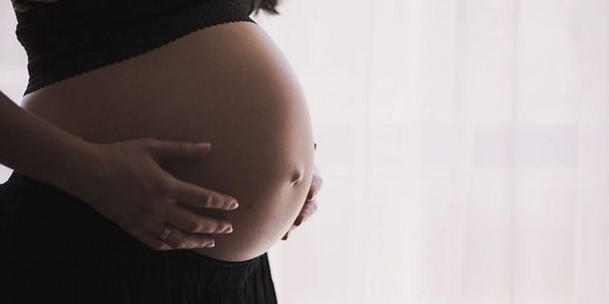 Мифы и правда о токсикозе беременных