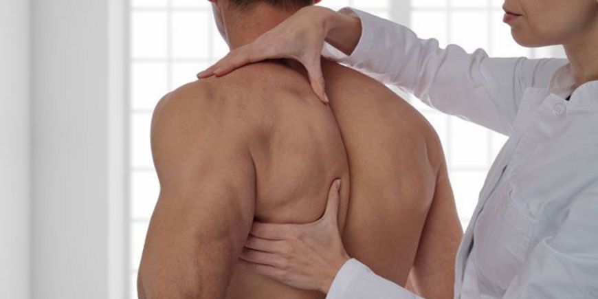 Чем остеопат отличается от гомеопата