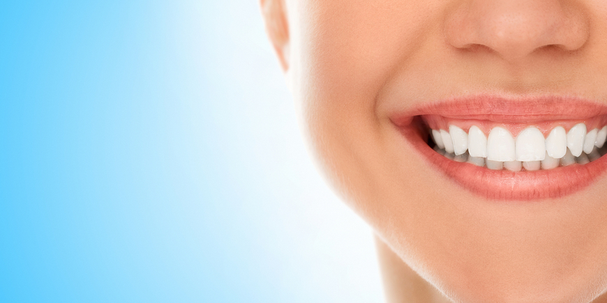 Зубы мудрости: лечить нельзя удалять