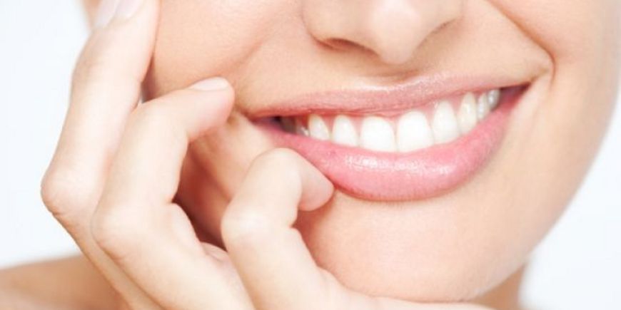 7 непростительных ошибок в уходе за зубами