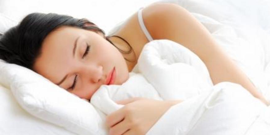 15 советов для улучшения сна