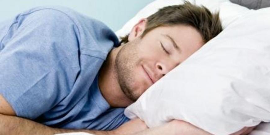 7 секретов людей, у которых получается выспаться