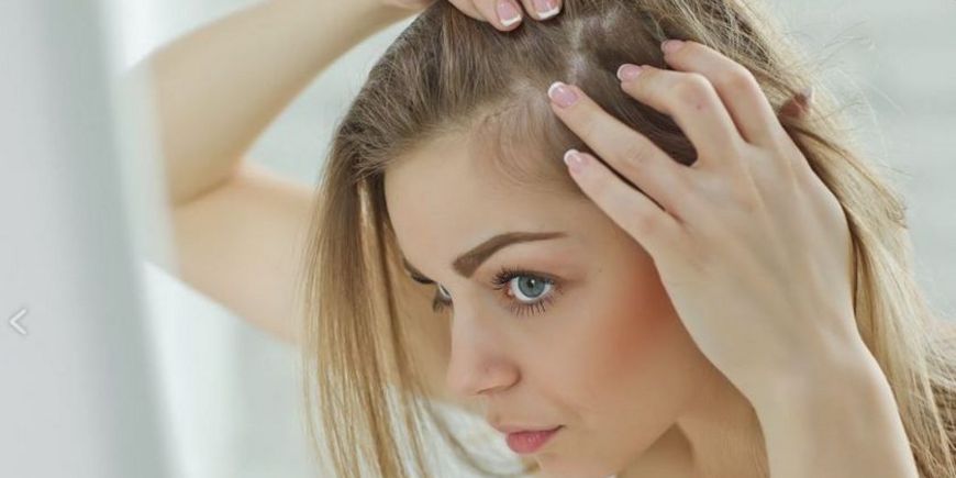 Что нужно знать о пересадке волос