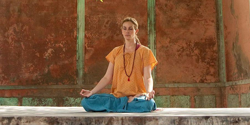 Как медитировать правильно