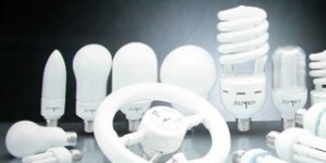 Энергосберегающие лампы: вред или польза