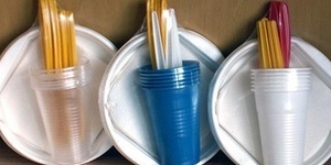 Пищевой пластик: польза или вред