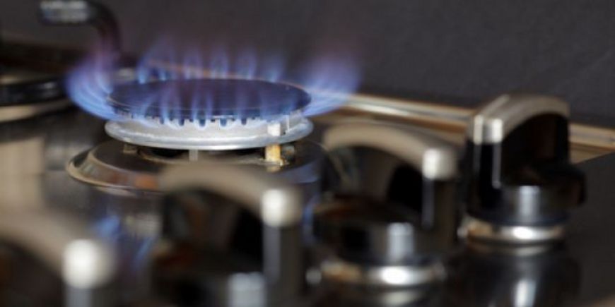 10 советов, как избежать проблем с газом