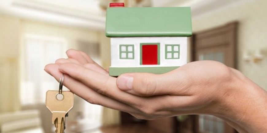 Как изменится ставка по ипотеке для многодетных