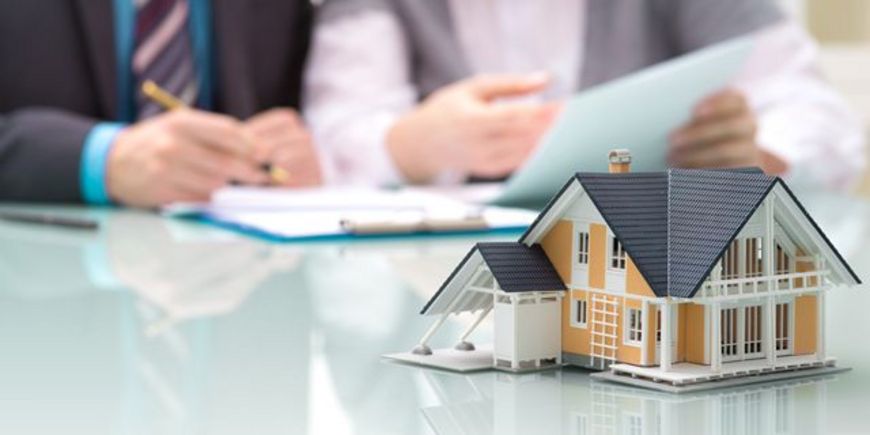 Права и обязанности у заемщика по ипотеке