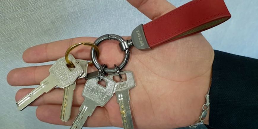Дорожать нельзя дешеветь