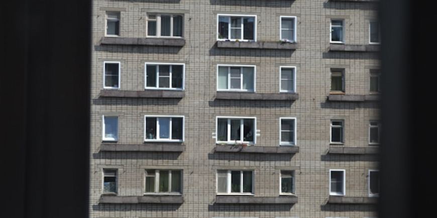 «Людям ломают планы»