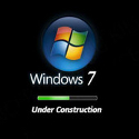 Новых бета-версий Windows 7 не будет