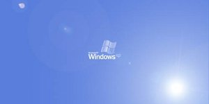 "Любовный роман" с Windows XP завершается