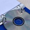 Windows Vista и архивация данных - no problem