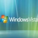 Загрузочное меню Windows Vista