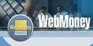 WebMoney запрещает «Яндекс.Деньги»