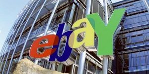 eBay объявил "мировую охоту за брендами"
