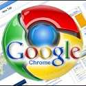 Релиз Google Chrome 2