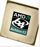 AMD Puma и Intel Centrino 2: кто лучше