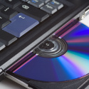 Проблема: неисправный CD-ROM (DVD-ROM)