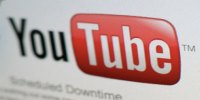 YouTube начнет делиться прибылью от рекламы