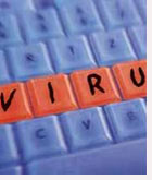 Asus признала распространение вируса через Eee Box