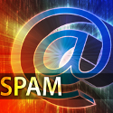 Google: спам-трафик стремительно растет